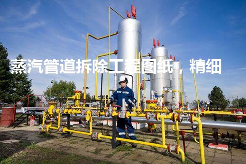 蒸汽管道拆除工程图纸，精细规划保障拆除安全高效